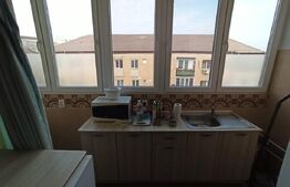 Apartament de vanzare, cu 2 camere, 51 mp, in zona Lotus