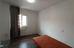 Apartament de vanzare, cu 2 camere, 51 mp, in zona Lotus