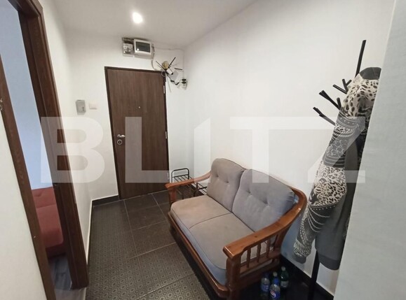 Apartament de vânzare 2 camere Nufarul - 165598AV | BLITZ Oradea | Poza4