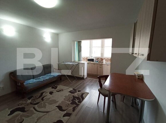 Apartament de vânzare 2 camere Nufarul - 165598AV | BLITZ Oradea | Poza2
