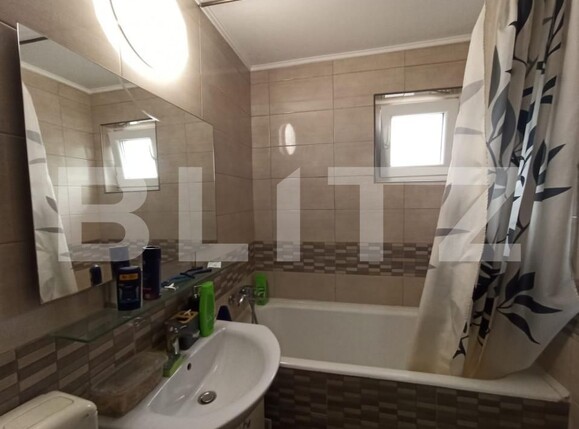 Apartament de vânzare 2 camere Nufarul - 165598AV | BLITZ Oradea | Poza7