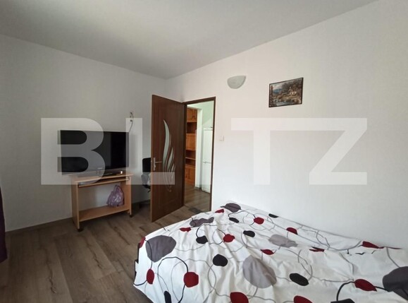 Apartament de vânzare 2 camere Nufarul - 165598AV | BLITZ Oradea | Poza6