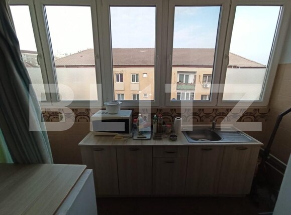 Apartament de vânzare 2 camere Nufarul - 165598AV | BLITZ Oradea | Poza5