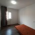 Apartament de vânzare 2 camere Nufarul - 165598AV - Poza 3 din 7 | BLITZ Oradea | Poza2