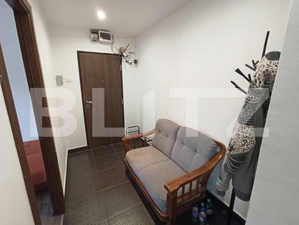 Apartament de vânzare 2 camere Nufarul - 165598AV | BLITZ Oradea | Poza4