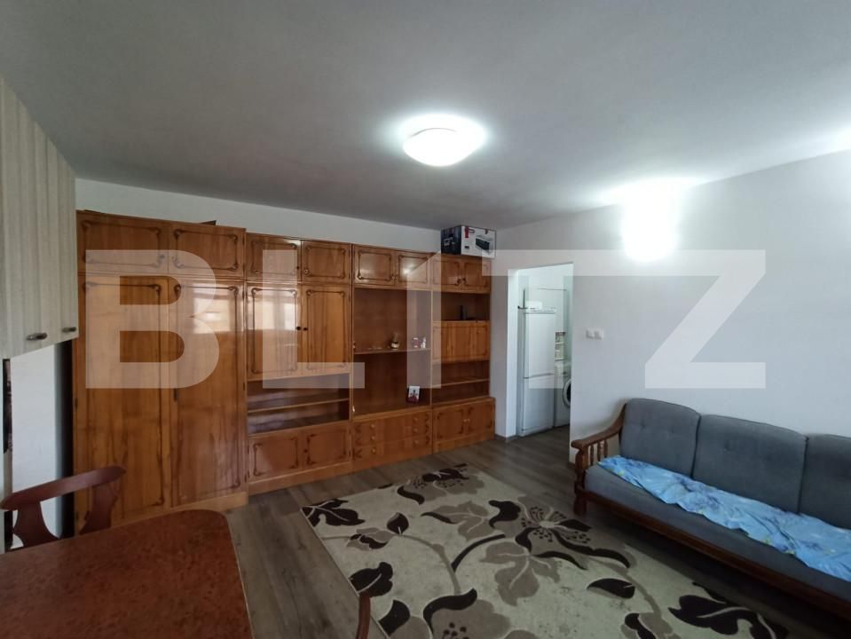 Apartament de vânzare 2 camere Nufarul - 165598AV | BLITZ Oradea | Poza1