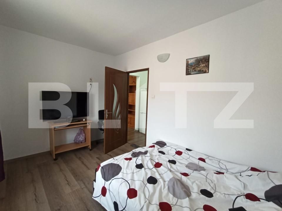 Apartament de vânzare 2 camere Nufarul - 165598AV | BLITZ Oradea | Poza6