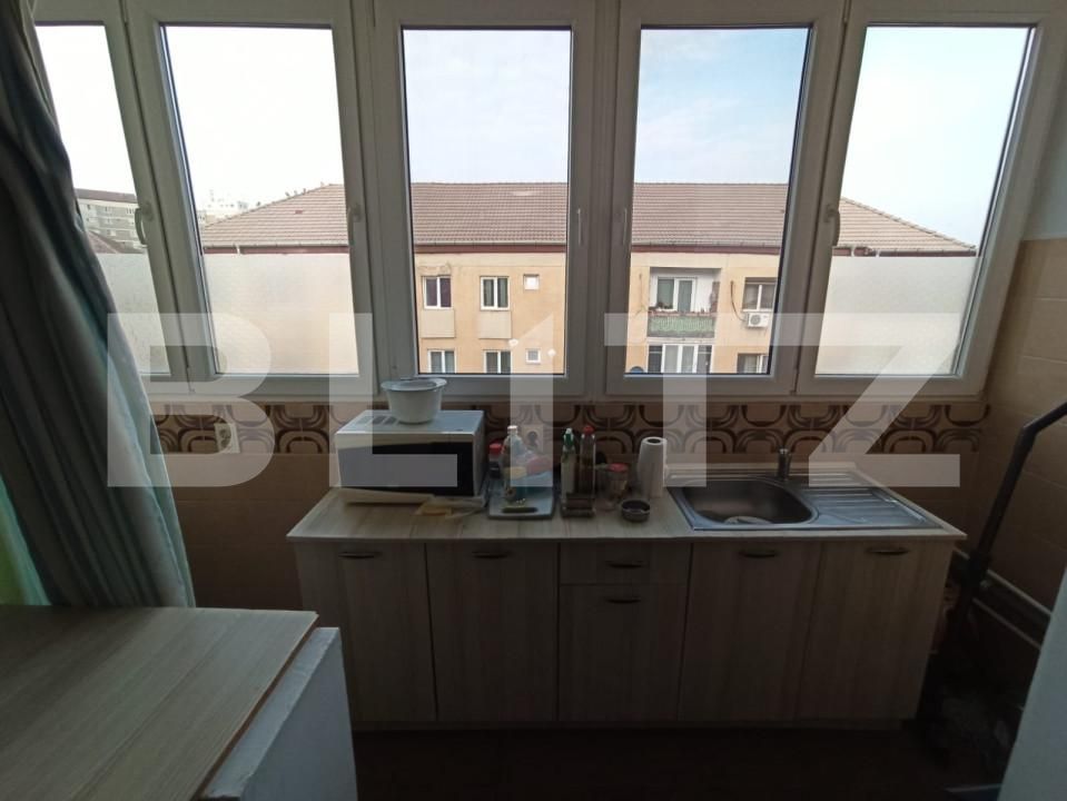 Apartament de vânzare 2 camere Nufarul - 165598AV | BLITZ Oradea | Poza5