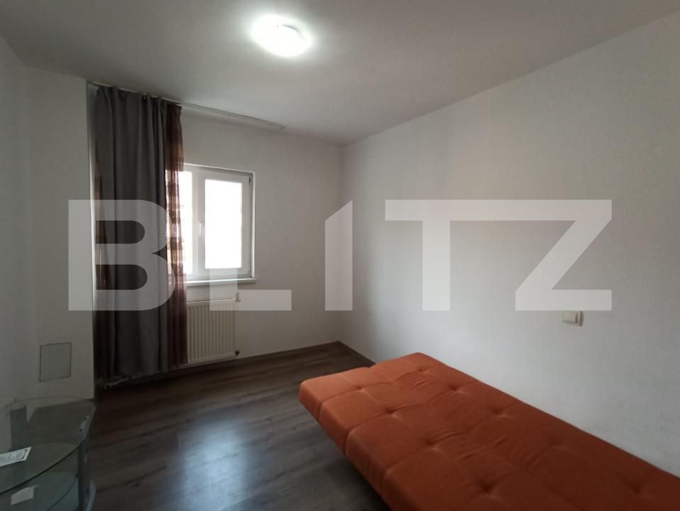 Apartament de vânzare 2 camere Nufarul - 165598AV | BLITZ Oradea | Poza3