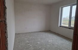 Casă de vânzare în Sântandrei – parter, 101 mp utili, teren 500 mp