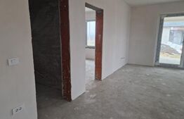 Casă de vânzare în Sântandrei – parter, 101 mp utili, teren 500 mp