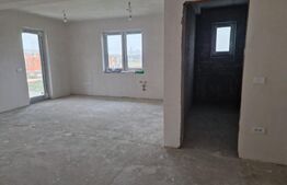 Casă de vânzare în Sântandrei – parter, 101 mp utili, teren 500 mp