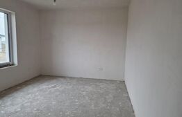 Casă de vânzare în Sântandrei – parter, 101 mp utili, teren 500 mp