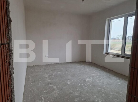 Casa de vânzare 4 camere Santandrei - 165615CV | BLITZ Oradea | Poza1