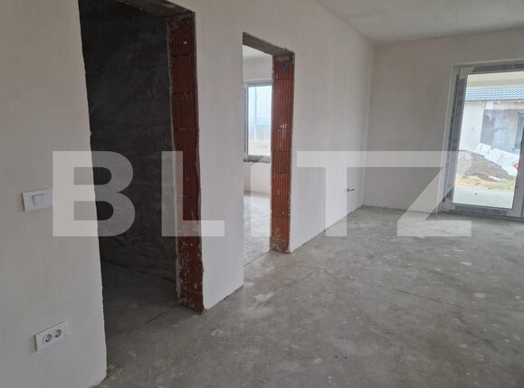 Casa de vânzare 4 camere Santandrei - 165615CV | BLITZ Oradea | Poza4