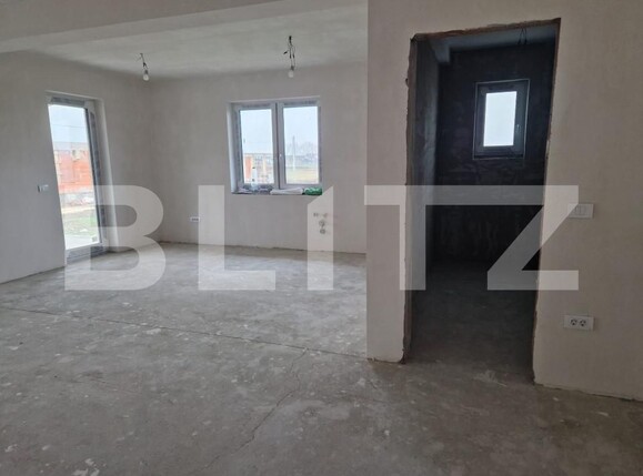 Casa de vânzare 4 camere Santandrei - 165615CV | BLITZ Oradea | Poza3