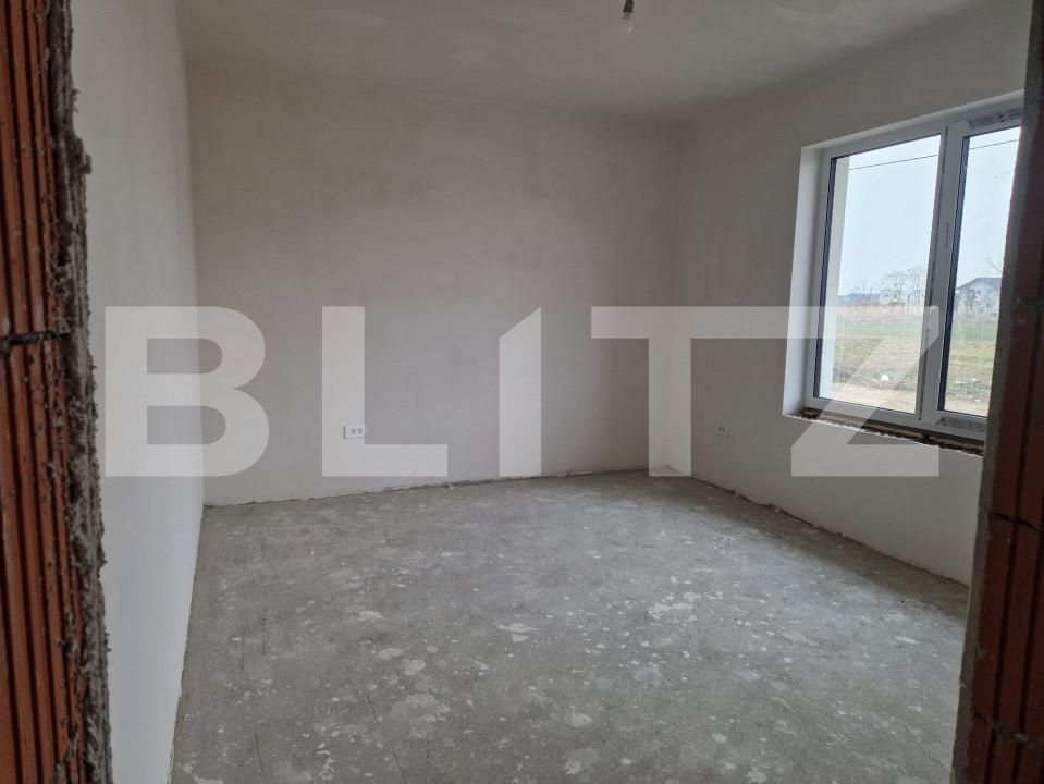 Casa de vânzare 4 camere Santandrei - 165615CV | BLITZ Oradea | Poza1
