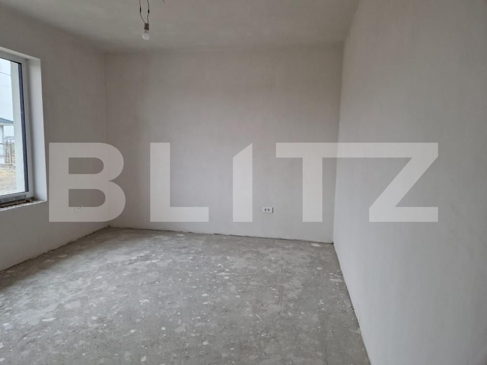 Casa de vânzare 4 camere Santandrei - 165615CV | BLITZ Oradea | Poza2