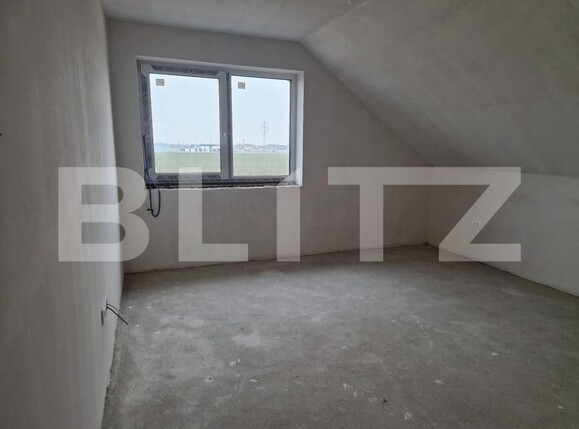 Casa de vânzare 4 camere Santandrei - 165616CV | BLITZ Oradea | Poza2