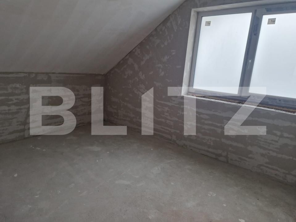 Casa de vânzare 4 camere Santandrei - 165616CV | BLITZ Oradea | Poza3