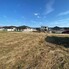 Teren de vânzare Exterior Est - 165619TV - Poza 1 din 2 | BLITZ Oradea | Poza1