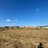 Teren de vânzare Exterior Est - 165619TV - Poza 1 din 2 | BLITZ Oradea | Poza2
