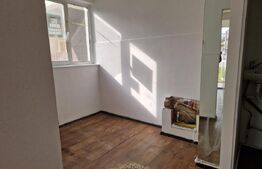  Doua spații comerciale de vânzare, 55 mp, zona Rogerius  