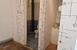  Doua spații comerciale de vânzare, 55 mp, zona Rogerius  