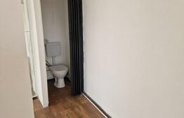  Doua spații comerciale de vânzare, 55 mp, zona Rogerius  