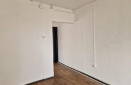  Doua spații comerciale de vânzare, 55 mp, zona Rogerius  