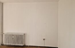  Doua spații comerciale de vânzare, 55 mp, zona Rogerius  