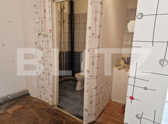 Spațiu comercial de vânzare Rogerius - 165621SVC | BLITZ Oradea | Poza9