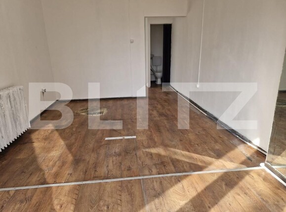 Spațiu comercial de vânzare Rogerius - 165621SVC | BLITZ Oradea | Poza5