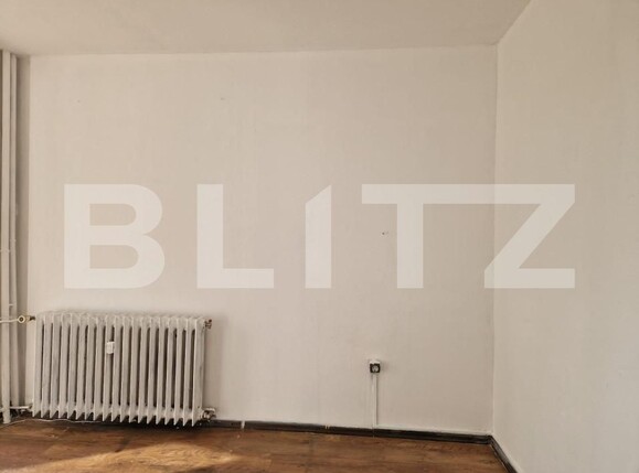 Spațiu comercial de vânzare Rogerius - 165621SVC | BLITZ Oradea | Poza1