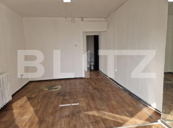 Spațiu comercial de vânzare Rogerius - 165621SVC | BLITZ Oradea | Poza6