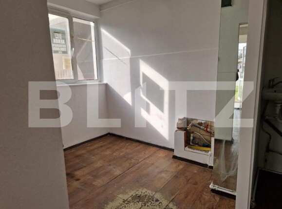 Spațiu comercial de vânzare Rogerius - 165621SVC | BLITZ Oradea | Poza4