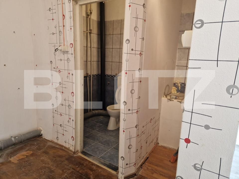 Spațiu comercial de vânzare Rogerius - 165621SVC | BLITZ Oradea | Poza9