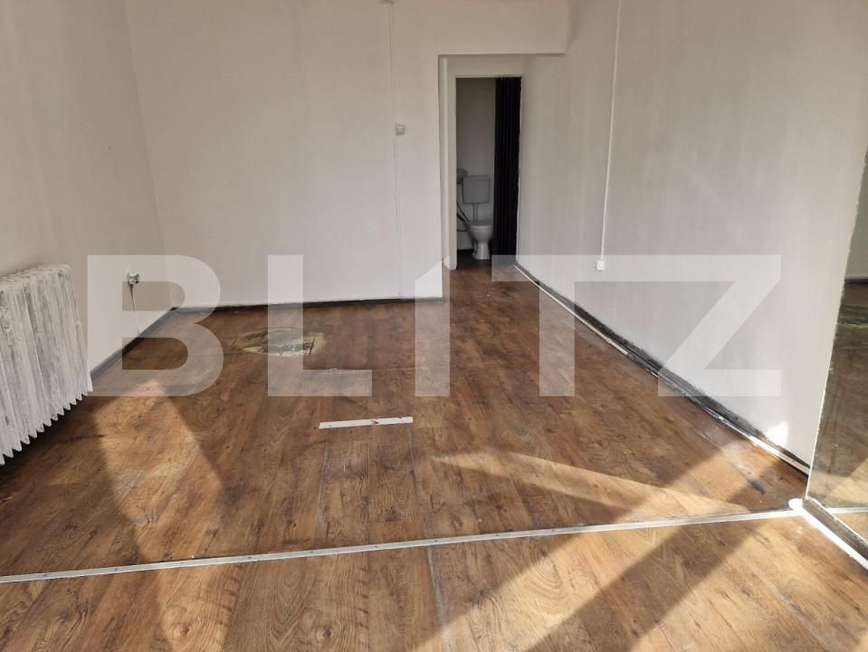 Spațiu comercial de vânzare Rogerius - 165621SVC | BLITZ Oradea | Poza5