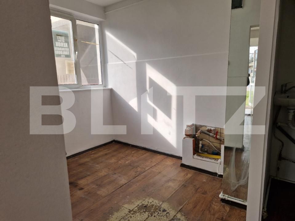 Spațiu comercial de vânzare Rogerius - 165621SVC | BLITZ Oradea | Poza4