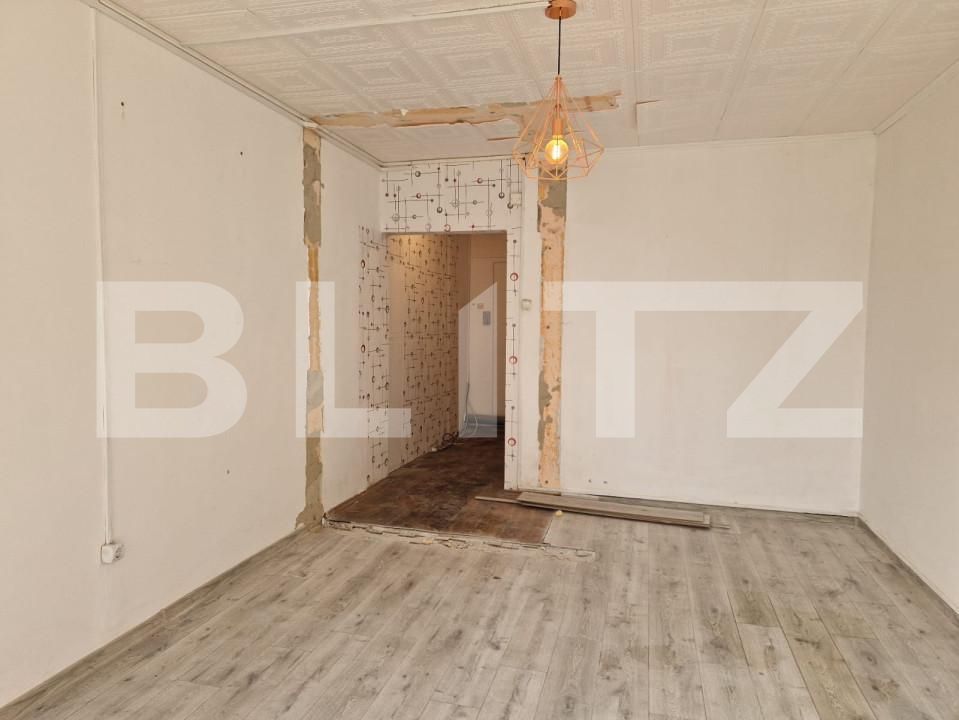 Spațiu comercial de vânzare Rogerius - 165621SVC | BLITZ Oradea | Poza7
