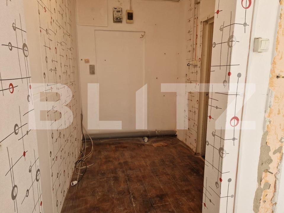 Spațiu comercial de vânzare Rogerius - 165621SVC | BLITZ Oradea | Poza8