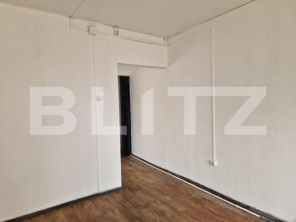 Spațiu comercial de vânzare Rogerius - 165621SVC | BLITZ Oradea | Poza2