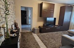 Apartament de 3 camere, 73 mp, zona Rogerius