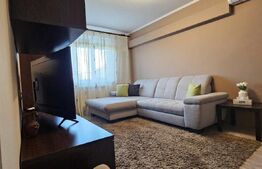 Apartament de 3 camere, 73 mp, zona Rogerius