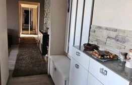 Apartament de 3 camere, 73 mp, zona Rogerius