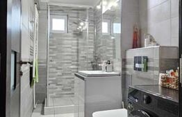 Apartament de 3 camere, 73 mp, zona Rogerius