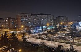 Apartament de 3 camere, 73 mp, zona Rogerius