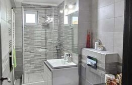 Apartament de 3 camere, 73 mp, zona Rogerius