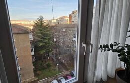 Apartament de 3 camere, 73 mp, zona Rogerius