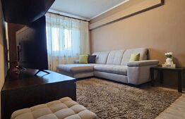 Apartament de 3 camere, 73 mp, zona Rogerius